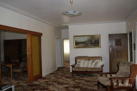 Property photo of 124 Ravenshaw Street Gloucester NSW 2422