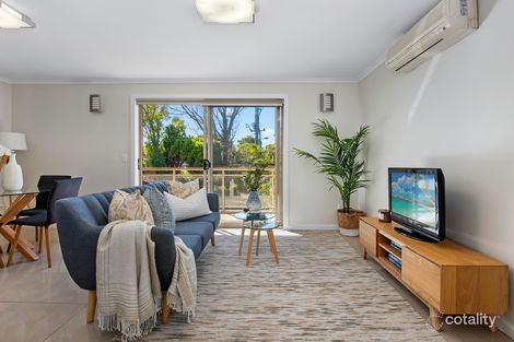 Property photo of 15/49-55 Beamish Road Northmead NSW 2152