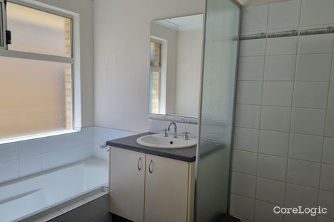 Property photo of 16 Euclase Link Wellard WA 6170