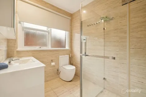 Property photo of 85 Burwood Road Concord NSW 2137