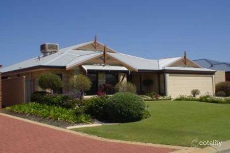 14 Orchid Pass, Thornlie, WA 6108