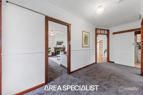 Property photo of 1/2 Anderson Street Pakenham VIC 3810