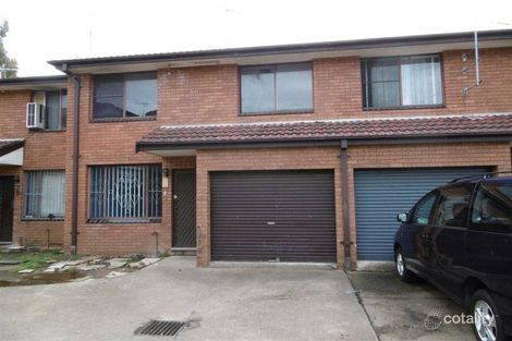 11/69 Hughes St, Cabramatta, NSW 2166