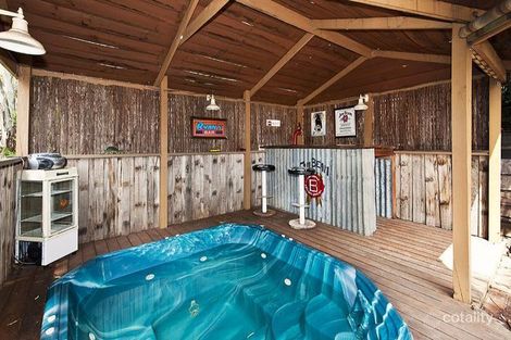 Property photo of 37 Fyffe Street Diamond Creek VIC 3089