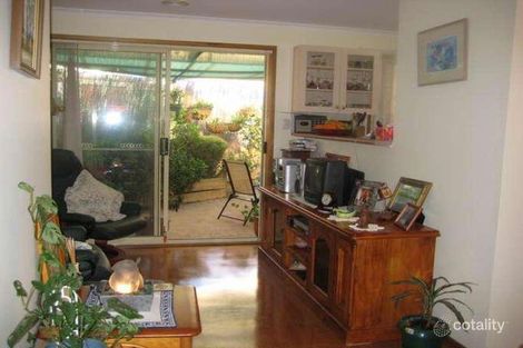 Property photo of 10/17 Freda Bennett Circuit Nicholls ACT 2913