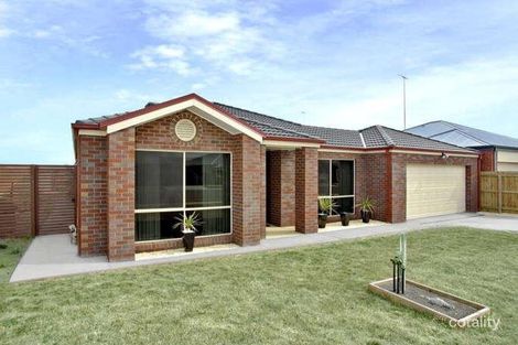 205 Heyers Rd, Grovedale, VIC 3216