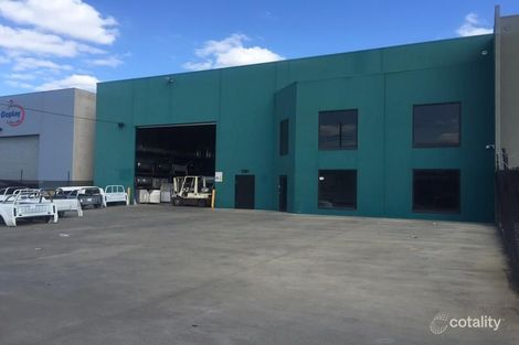 65b Capital Link Dr, Campbellfield, VIC 3061