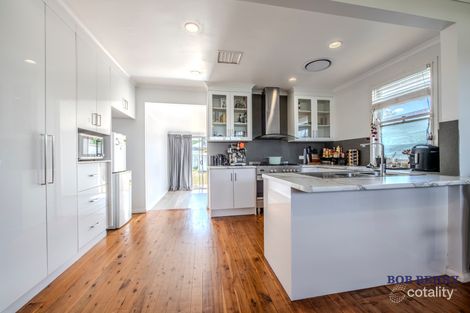 21 Leavers St, Dubbo, NSW 2830