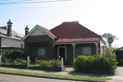 20 Croydon Ave, Croydon, NSW 2132