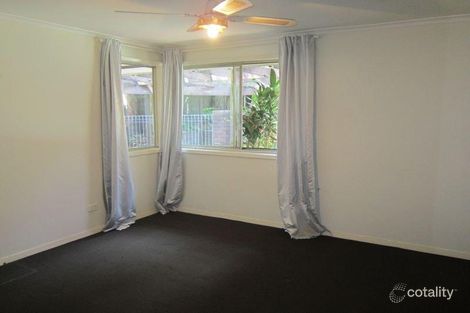 Property photo of 30 Melaleuca Crescent Tascott NSW 2250