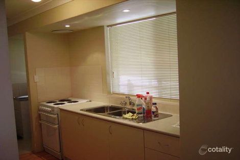 Property photo of 11 Fysh Place Huntingdale WA 6110