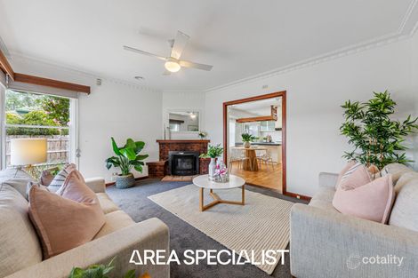 Property photo of 1/2 Anderson Street Pakenham VIC 3810
