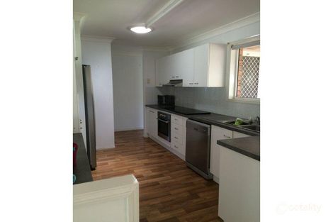 Property photo of 12 Helmore Road Jacobs Well QLD 4208