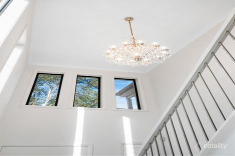 Property photo of 25 Park Street Merrylands NSW 2160