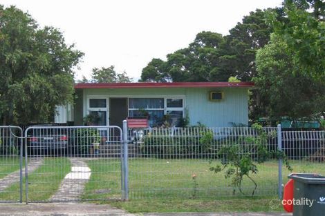 8 Echuca Cres, Koonawarra, NSW 2530