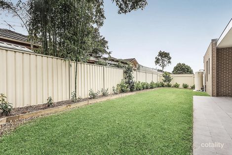 Property photo of 4/42 Clarendon Road Peakhurst NSW 2210