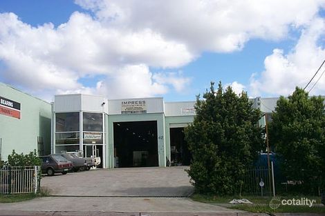 42 Randall St, Slacks Creek, QLD 4127