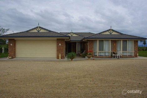 Property photo of 18 Lloyd Street Macksville NSW 2447