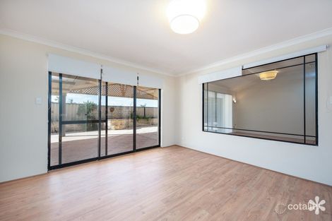 Property photo of 13 Trailridge Turn Leeming WA 6149