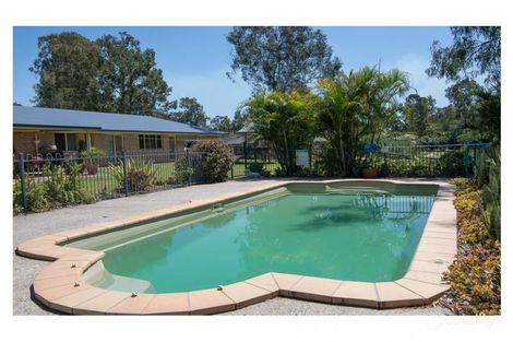 Property photo of 21-23 Racecourse Place Tamborine QLD 4270