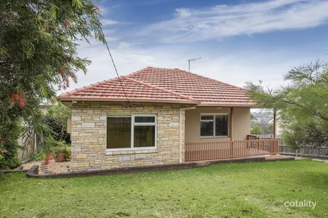 Property photo of 64 Prescott Avenue Dee Why NSW 2099
