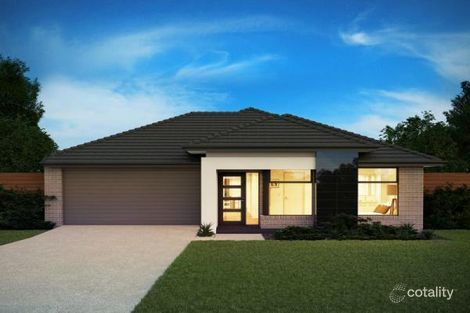 Property photo of 14 Moonlight Way Mickleham VIC 3064