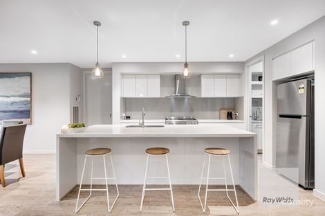 11 Chance St, Greenvale, VIC 3059