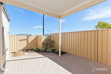 Property photo of 2/223 Camborne Parkway Butler WA 6036