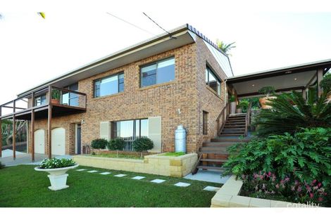 Property photo of 5 Par Place Coffs Harbour NSW 2450