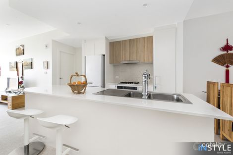 Property photo of 9/22 Max Jacobs Avenue Wright ACT 2611
