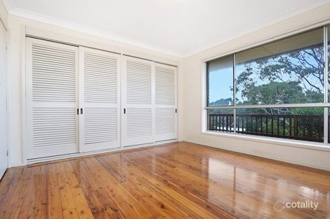 Property photo of 10 McDonough Avenue Figtree NSW 2525