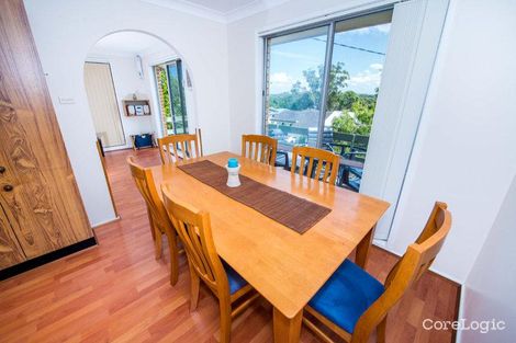 Property photo of 16 Stubby Street Nelson Bay NSW 2315