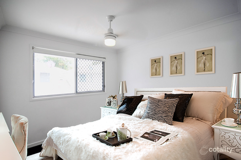Property photo of 110/51 River Road Bundamba QLD 4304