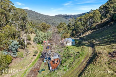 Property photo of 258 Black Snake Road Granton TAS 7030