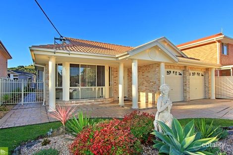 4f Nannawilli St, Berkeley, NSW 2506