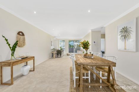 Property photo of 6/20 Walker Street Helensburgh NSW 2508