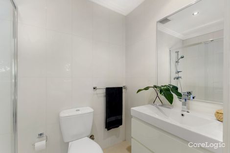 Property photo of 6/20 Walker Street Helensburgh NSW 2508