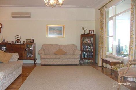 Property photo of 19 Brodie Street Baulkham Hills NSW 2153