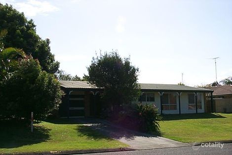 23 Whistler St, Bli Bli, QLD 4560