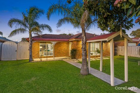 Property photo of 3 Jude Court Aspendale Gardens VIC 3195