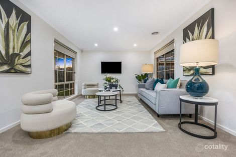 Property photo of 3 Jude Court Aspendale Gardens VIC 3195