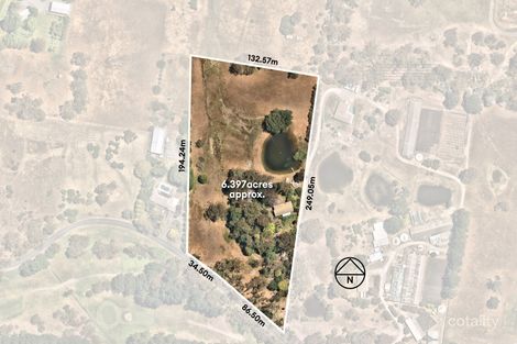 Property photo of 55 Murphy Road Houghton SA 5131