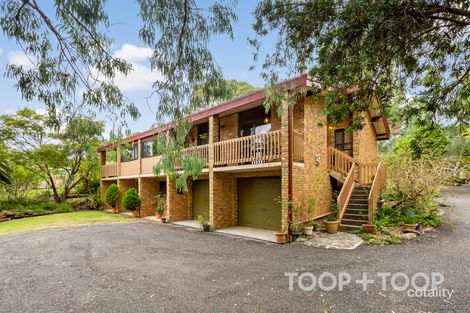 Property photo of 55 Murphy Road Houghton SA 5131