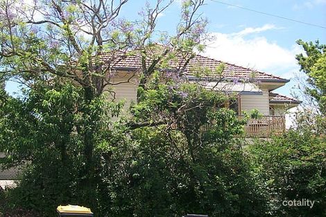 3 Westwood St, Wavell Heights, QLD 4012