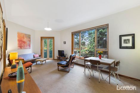 6/141 Centre Rd, Brighton East, VIC 3187