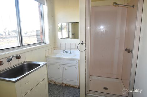 Property photo of 1/8 Oswald Street Kyabram VIC 3620