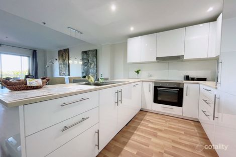 1036/243-271 Pyrmont St, Pyrmont, NSW 2009