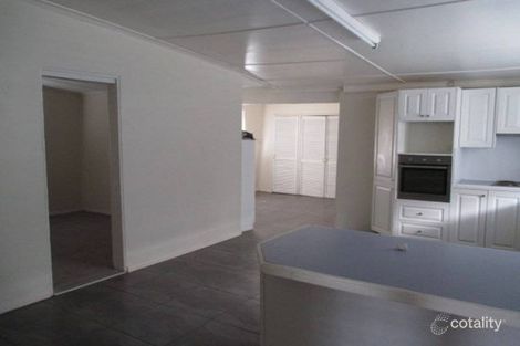 Property photo of 47 Tooloon Street Coonamble NSW 2829