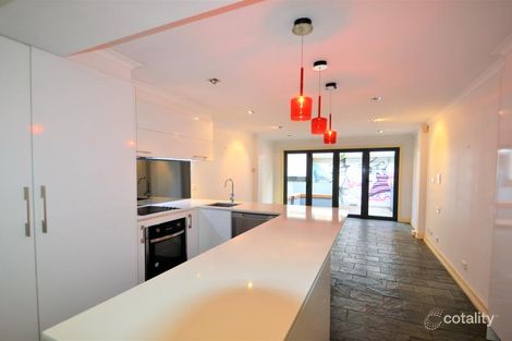 15 Peel St, Collingwood, VIC 3066