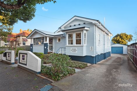114 Campbell St, Toowoomba City, QLD 4350